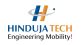 Hinduja Tech signs definitive agreement to acquire TECOSIM Group